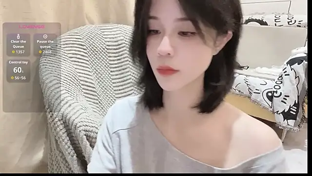 Snapshot of serenity_G chatting on 08-03-26, 06:11 serenity G online show from 08-03-26, 06:11