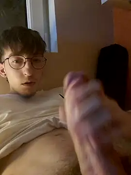 Snapshot of DIEGO970 chatting on 07-15-26, 11:10 DIEGO970 online show from 07-15-26, 11:10