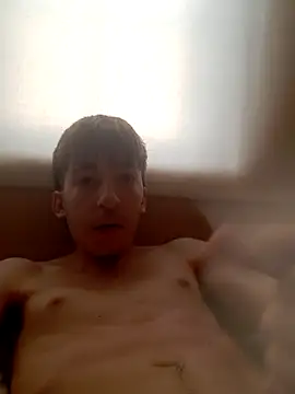 Snapshot of DIEGO970 chatting on 07-18-26, 10:19 DIEGO970 online show from 07-18-26, 10:19