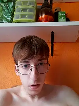 Snapshot of DIEGO970 chatting on 07-28-26, 11:05 DIEGO970 online show from 07-28-26, 11:05