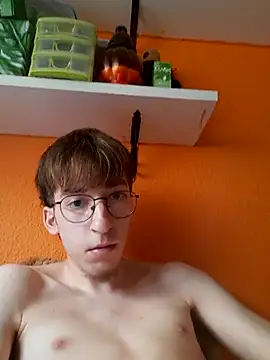 Snapshot of DIEGO970 chatting on 07-28-26, 11:17 DIEGO970 online show from 07-28-26, 11:17