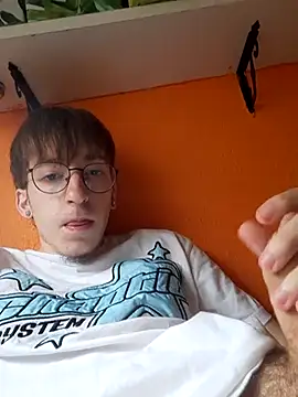 Snapshot of DIEGO970 chatting on 07-29-26, 12:25 DIEGO970 online show from 07-29-26, 12:25