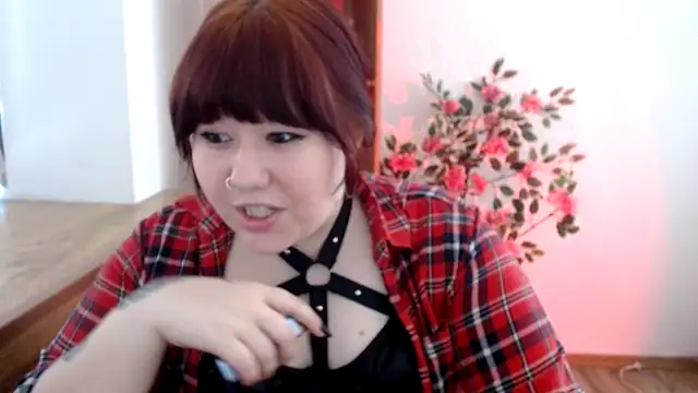 KarolinasHot online show from 05-24-26, 03:50