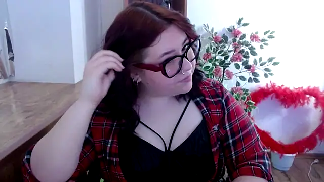KarolinasHot online show from 06-01-26, 07:04