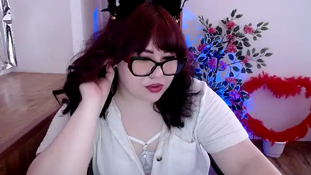 KarolinasHot online show from 06-05-26, 05:40