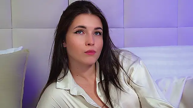 Snapshot of VanessaCelestis chatting on 07-15-26, 06:29 VanessaCelestis online show from 07-15-26, 06:29