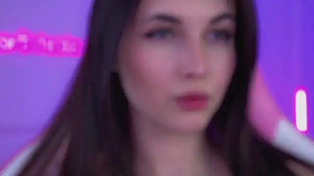 Snapshot of VanessaCelestis chatting on 07-16-26, 06:30 VanessaCelestis online show from 07-16-26, 06:30