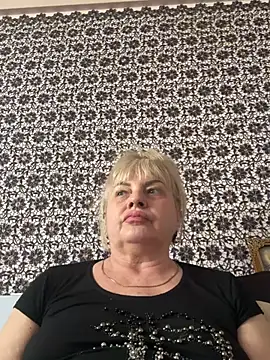AnastasiaGrey777 online show from 06-03-26, 02:33