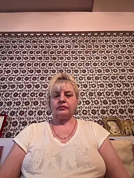 AnastasiaGrey777 online show from 06-14-26, 05:15
