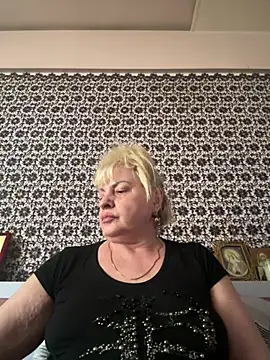 AnastasiaGrey777 online show from 08-08-26, 04:42