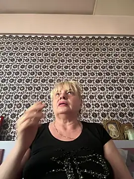 AnastasiaGrey777 online show from 08-09-26, 04:45