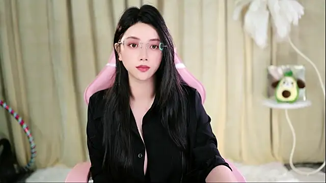 Miracle-SS online show from 05-24-26, 11:37