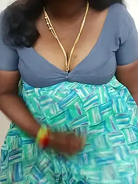 Tamil-bhava online show from 05-05-26, 01:08