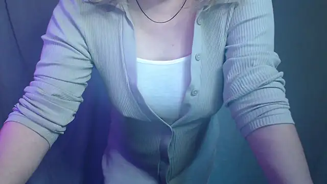 Snapshot of supernipll chatting on 06-14-26, 02:46 supernipll online show from 06-14-26, 02:46