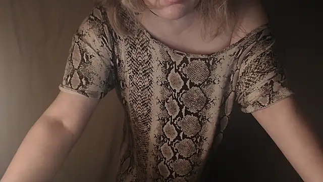 Snapshot of supernipll chatting on 06-21-26, 01:19 supernipll online show from 06-21-26, 01:19
