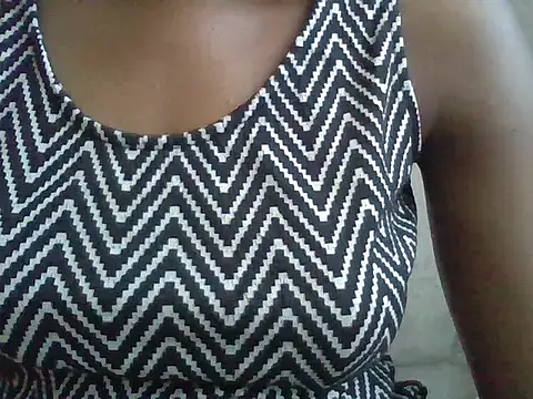 missy09 online show from 05-05-26, 02:03