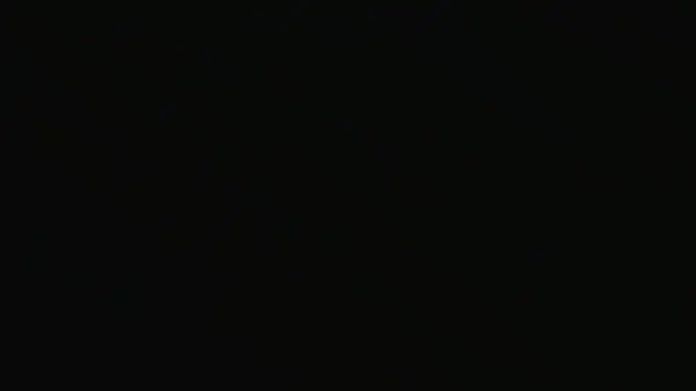 Snapshot of SisiBunny chatting on 05-26-26, 05:42 SisiBunny online show from 05-26-26, 05:42