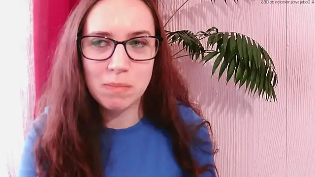 Snapshot of EmilyHotAngel chatting on 05-07-26, 04:12 EmilyHotAngel online show from 05-07-26, 04:12