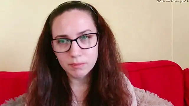Snapshot of EmilyHotAngel chatting on 05-20-26, 04:24 EmilyHotAngel online show from 05-20-26, 04:24