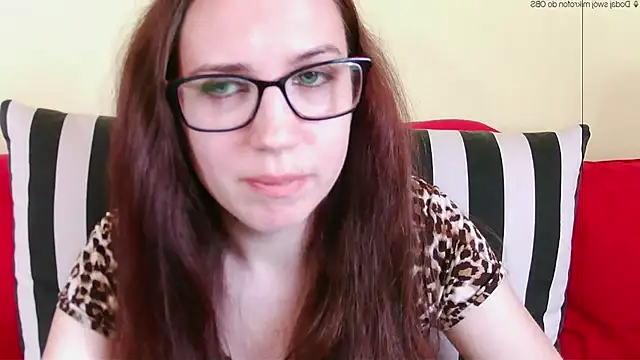 EmilyHotAngel online show from 06-02-26, 03:47