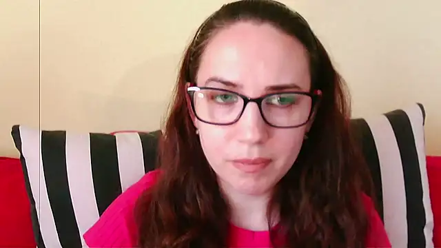 EmilyHotAngel online show from 06-09-26, 02:17