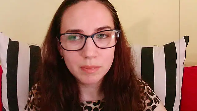 EmilyHotAngel online show from 06-10-26, 01:21