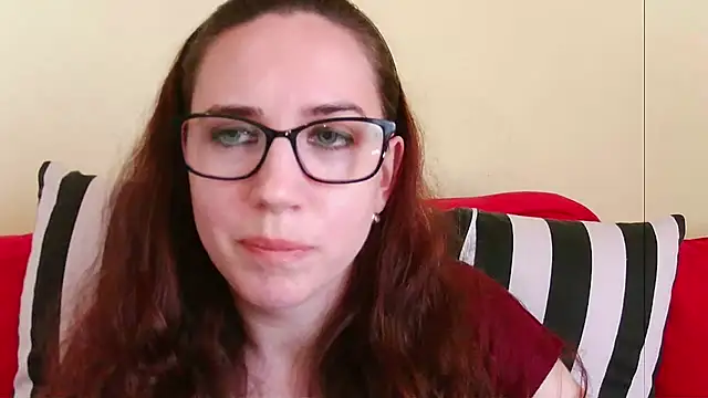EmilyHotAngel online show from 06-11-26, 01:20