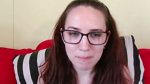 EmilyHotAngel online show from 06-22-26, 01:08
