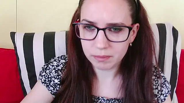 EmilyHotAngel online show from 06-24-26, 02:27
