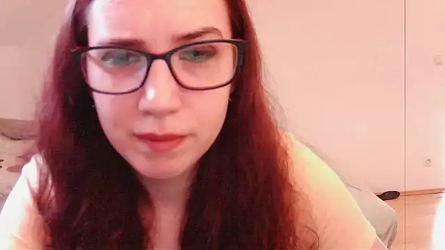 EmilyHotAngel online show from 07-07-26, 12:53