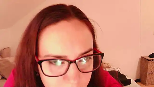 EmilyHotAngel online show from 07-08-26, 12:31