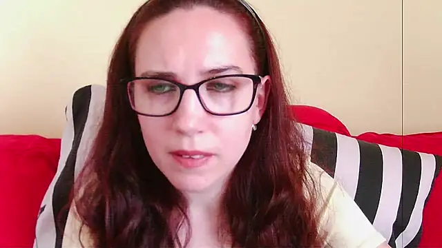 EmilyHotAngel online show from 07-14-26, 01:17