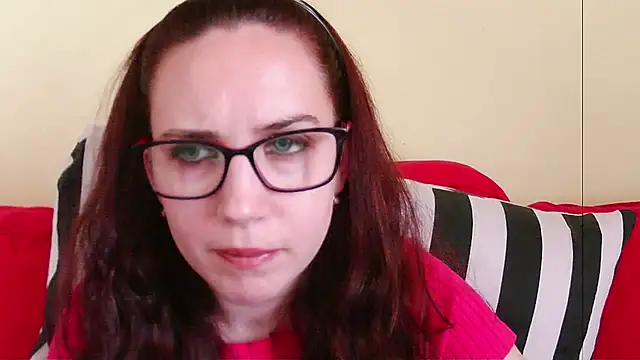 EmilyHotAngel online show from 07-15-26, 01:49