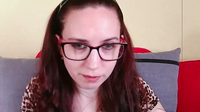 EmilyHotAngel online show from 07-22-26, 02:20