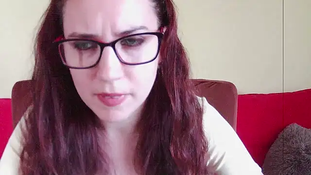 EmilyHotAngel online show from 08-04-26, 02:19