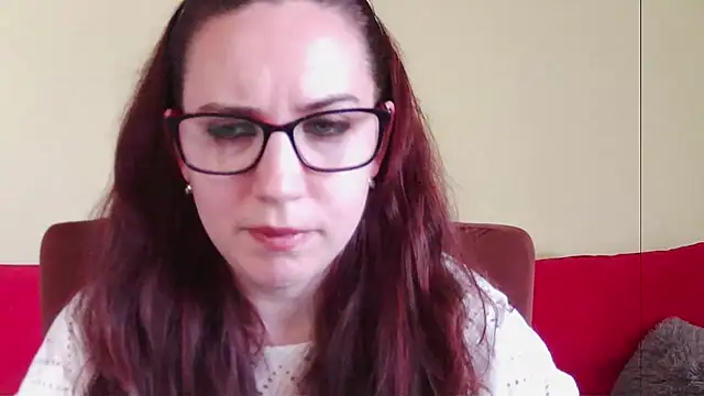 EmilyHotAngel online show from 08-05-26, 02:31
