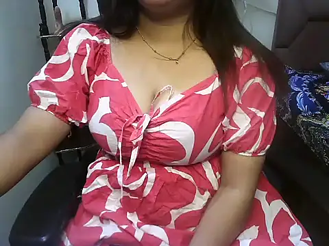 Rupali3 online show from 06-20-26, 05:21