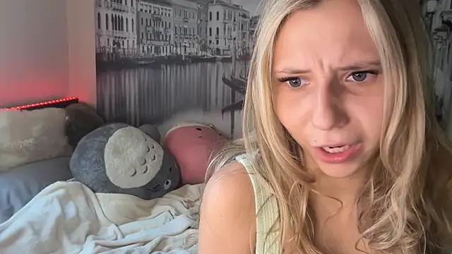 anyaa777 online show from 05-28-26, 04:59