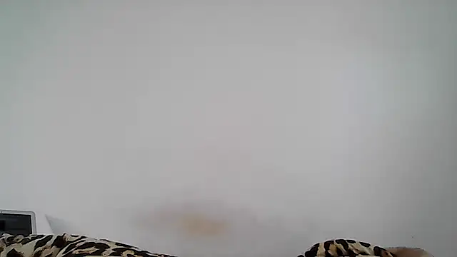 MissVegas online show from 06-14-26, 10:28