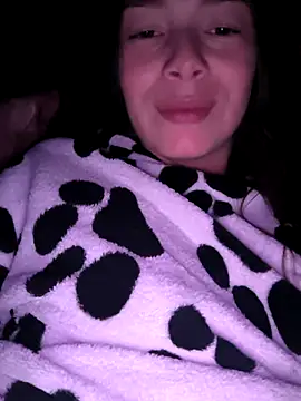 Snapshot of Yor_Frost chatting on 05-30-26, 03:14 Yor Frost online show from 05-30-26, 03:14