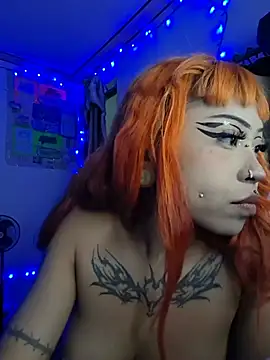 Snapshot of suky_fox chatting on 06-03-26, 01:08 suky fox online show from 06-03-26, 01:08