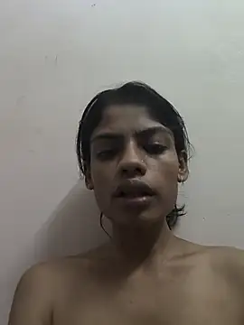 saxywoman online show from 06-27-26, 12:22