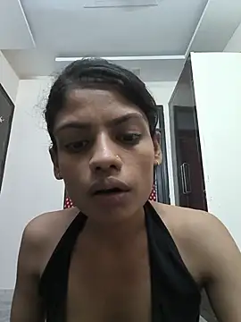 saxywoman online show from 06-28-26, 06:58