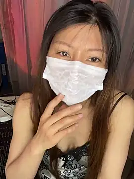 honeypeach666 online show from 05-10-26, 03:23