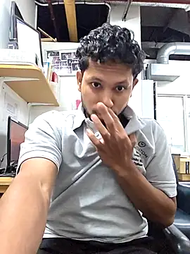 warm sugars online show from 05-14-26, 10:27