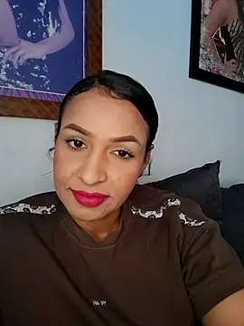 mell0102 online show from 05-22-26, 01:17