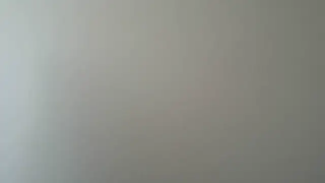 JonhJo online show from 05-08-26, 08:14