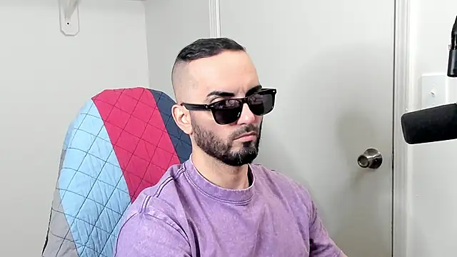 JonhJo online show from 05-19-26, 02:29