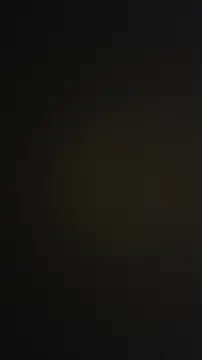 JonhJo online show from 06-01-26, 05:36
