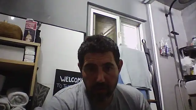 delicious big cock online show from 05-05-26, 07:11
